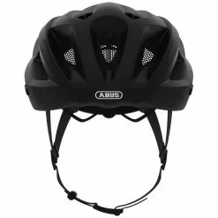 Abus Aduro 2.1 Helmet -urban helmets Sales abus aduro 2.1 helmet 10