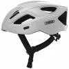 Abus Aduro 2.1 Helmet -urban helmets Sales abus aduro 2.1 helmet
