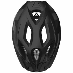 Abus Aduro 2.1 Helmet -urban helmets Sales abus aduro 2.1 helmet 12