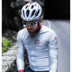 Abus Aduro 2.1 Helmet -urban helmets Sales abus aduro 2.1 helmet 13