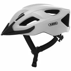 Abus Aduro 2.1 Helmet -urban helmets Sales abus aduro 2.1 helmet 2