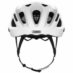 Abus Aduro 2.1 Helmet -urban helmets Sales abus aduro 2.1 helmet 3
