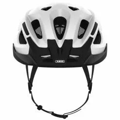 Abus Aduro 2.1 Helmet -urban helmets Sales abus aduro 2.1 helmet 4