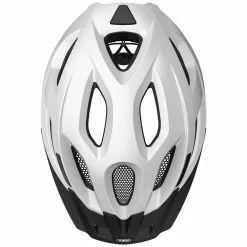Abus Aduro 2.1 Helmet -urban helmets Sales abus aduro 2.1 helmet 5