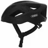 Abus Aduro 2.1 Helmet 1 Abus Aduro 2.1 Helmet -urban helmets Sales abus aduro 2.1 helmet 7