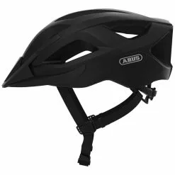 Abus Aduro 2.1 Helmet -urban helmets Sales abus aduro 2.1 helmet 9