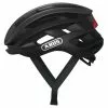 Abus AirBreaker Helmet -urban helmets Sales abus airbreaker helmet