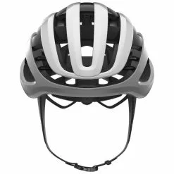 Abus AirBreaker Helmet -urban helmets Sales abus airbreaker helmet 11