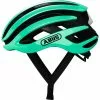 Abus AirBreaker Helmet -urban helmets Sales abus airbreaker helmet 12