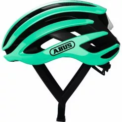 Abus AirBreaker Helmet