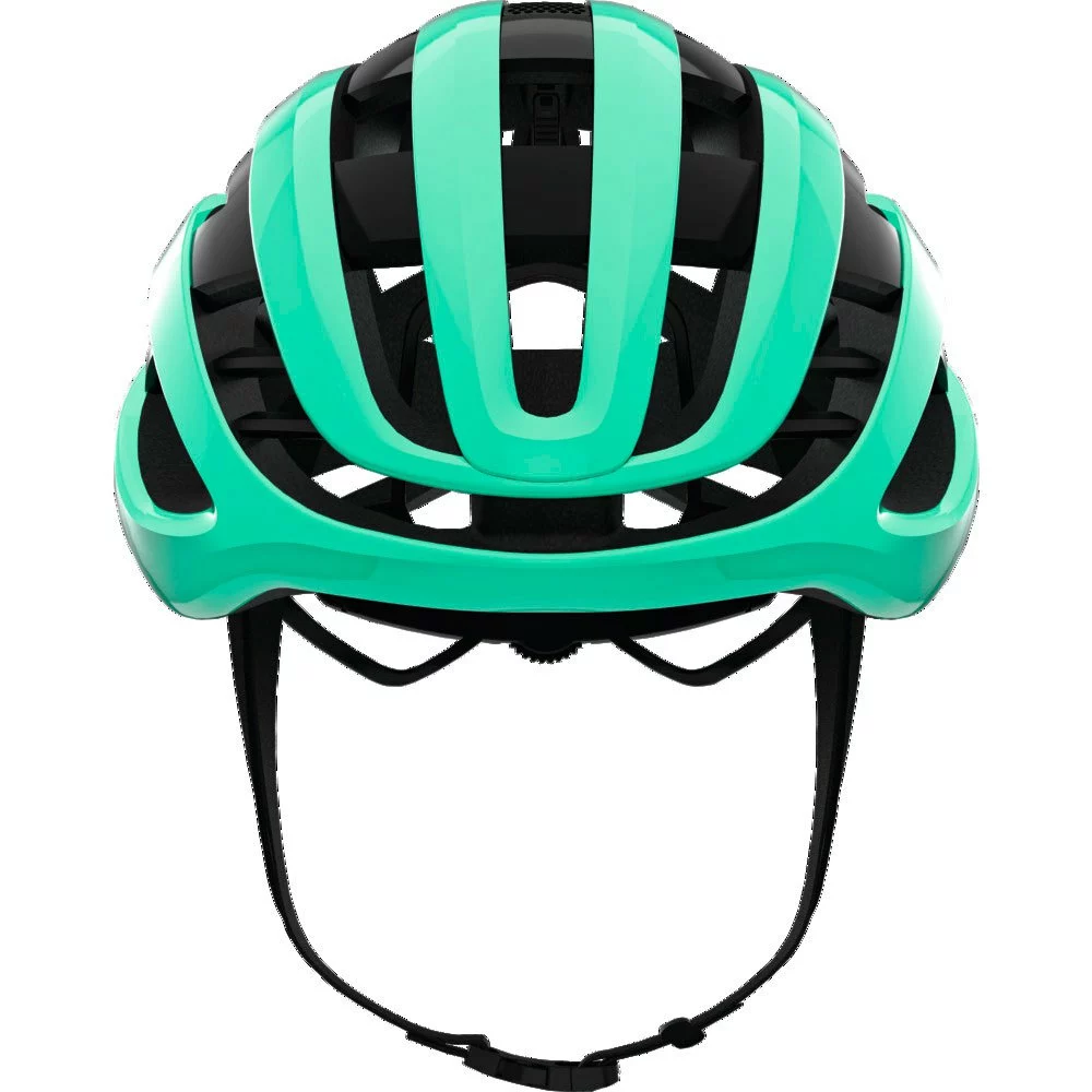 Abus AirBreaker Helmet 4 Abus AirBreaker Helmet - Image 2