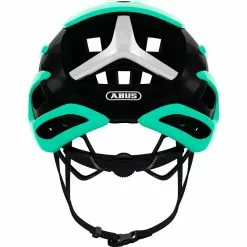 Abus AirBreaker Helmet 7 Abus AirBreaker Helmet -urban helmets Sales abus airbreaker helmet 14