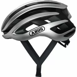 Abus AirBreaker Helmet