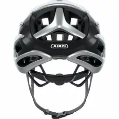 Abus AirBreaker Helmet -urban helmets Sales abus airbreaker helmet 17
