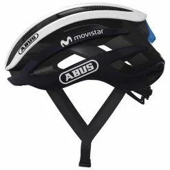 Abus AirBreaker Helmet