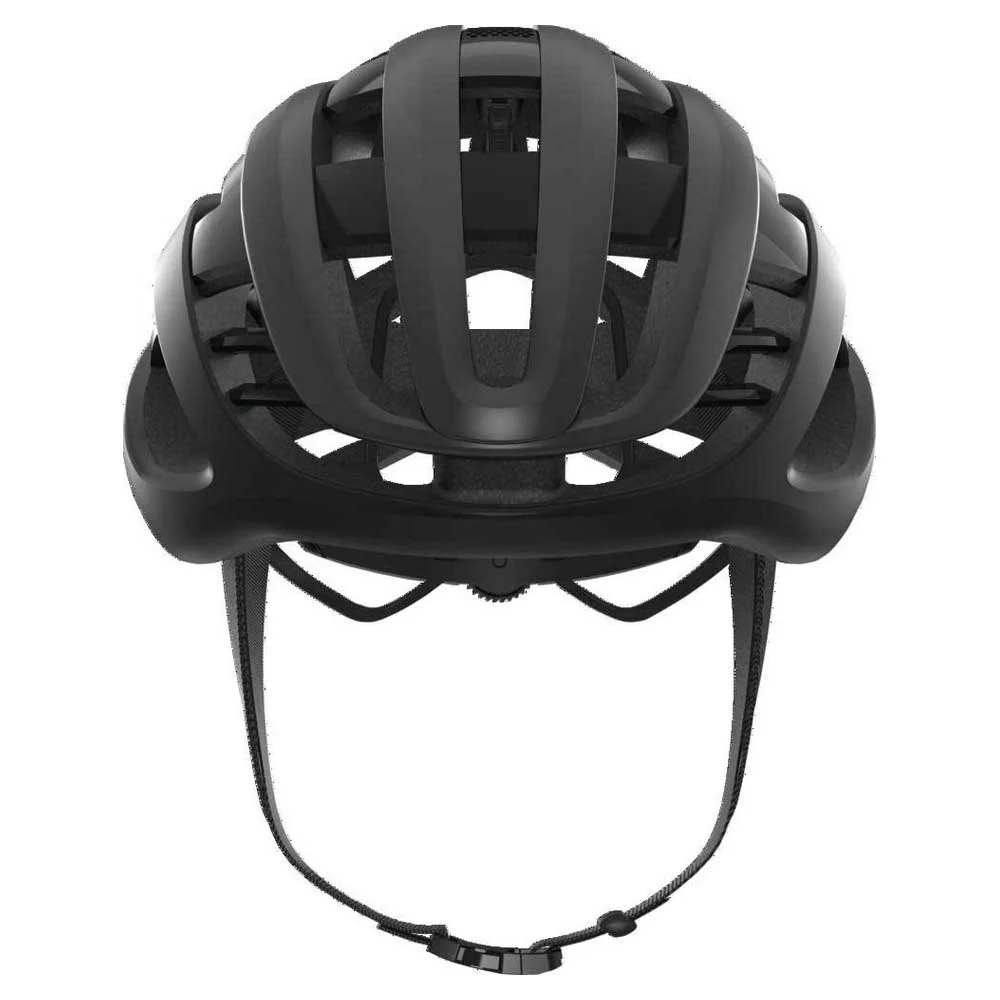 Abus AirBreaker Helmet 5 Abus AirBreaker Helmet - Image 3