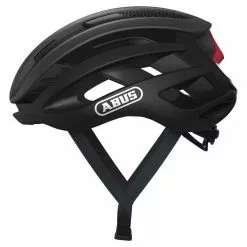 Abus AirBreaker Helmet