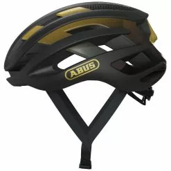 Abus AirBreaker Helmet