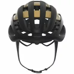 Abus AirBreaker Helmet -urban helmets Sales abus airbreaker helmet 5