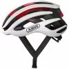 Abus AirBreaker Helmet -urban helmets Sales abus airbreaker helmet 6