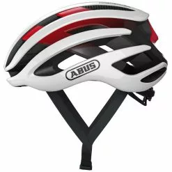 Abus AirBreaker Helmet