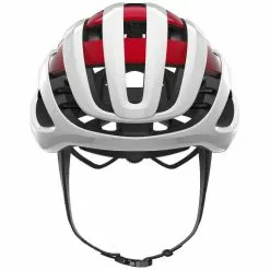 Abus AirBreaker Helmet -urban helmets Sales abus airbreaker helmet 8