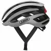 Abus AirBreaker Helmet 2 Abus AirBreaker Helmet -urban helmets Sales abus airbreaker helmet 9