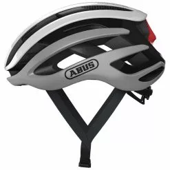 Abus AirBreaker Helmet