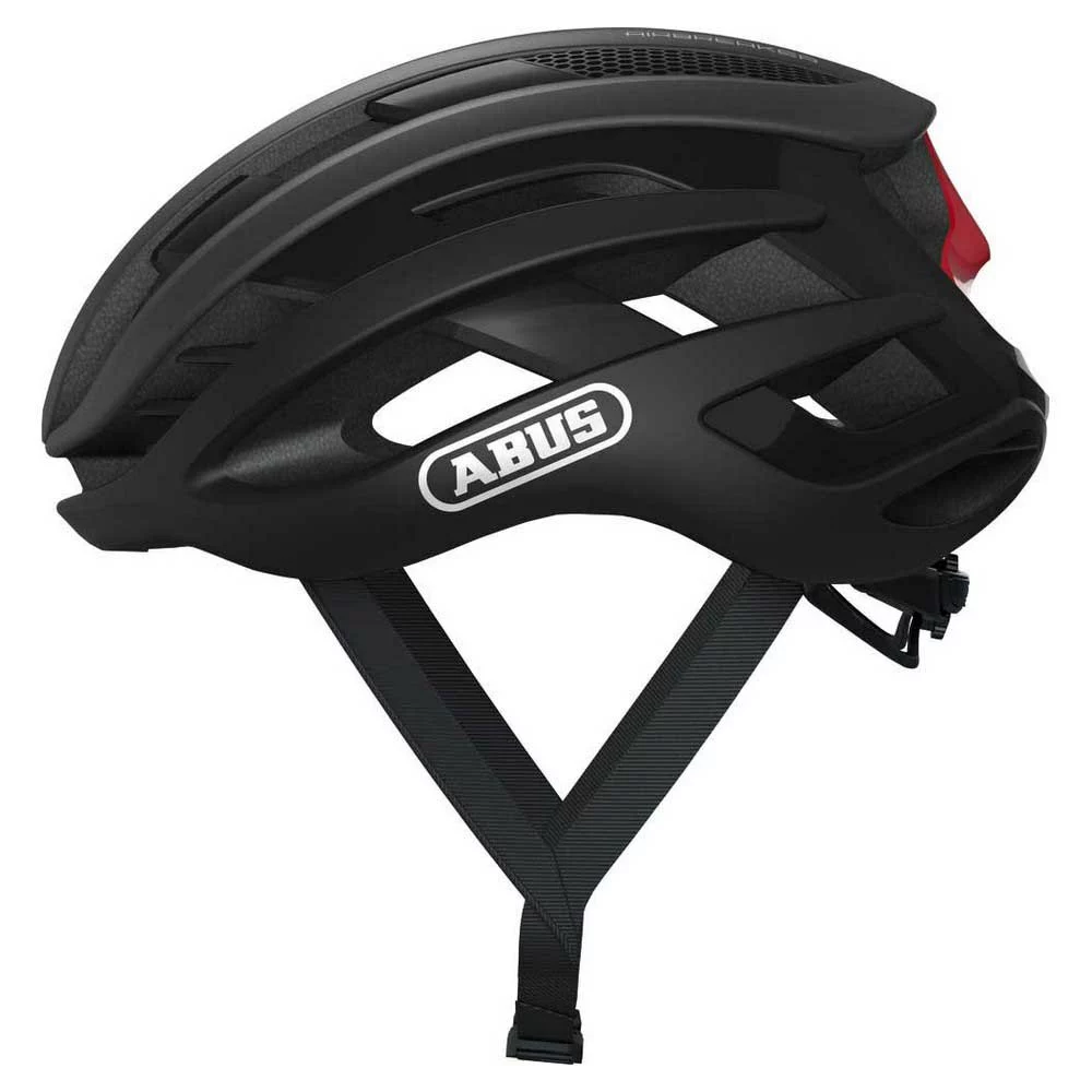 Abus AirBreaker Helmet 3 Abus AirBreaker Helmet