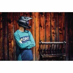 Abus AirDrop MIPS MTB Helmet -urban helmets Sales abus airdrop mips mtb helmet 10