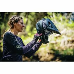 Abus AirDrop MIPS MTB Helmet -urban helmets Sales abus airdrop mips mtb helmet 11