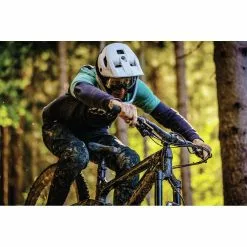 Abus AirDrop MIPS MTB Helmet -urban helmets Sales abus airdrop mips mtb helmet 12