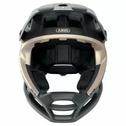 Abus AirDrop MIPS MTB Helmet -urban helmets Sales abus airdrop mips mtb helmet 15