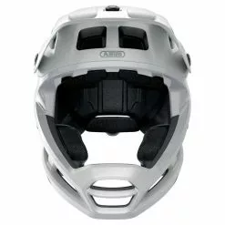 Abus AirDrop MIPS MTB Helmet -urban helmets Sales abus airdrop mips mtb helmet 2