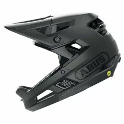 Abus AirDrop MIPS MTB Helmet