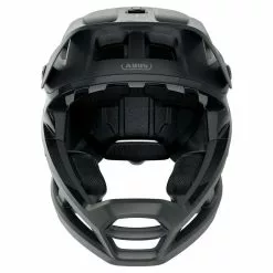 Abus AirDrop MIPS MTB Helmet -urban helmets Sales abus airdrop mips mtb helmet 5