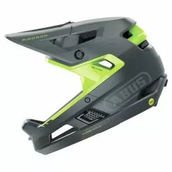 Abus AirDrop MIPS MTB Helmet