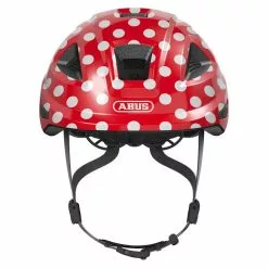 Abus Anuky 2.0 MTB Helmet -urban helmets Sales abus anuky 2.0 mtb helmet 2