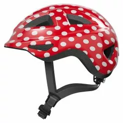 Abus Anuky 2.0 MTB Helmet