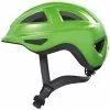 Abus Anuky 2.0 MTB Helmet -urban helmets Sales abus anuky 2.0 mtb helmet 3