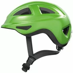 Abus Anuky 2.0 MTB Helmet