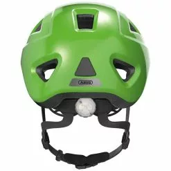 Abus Anuky 2.0 MTB Helmet -urban helmets Sales abus anuky 2.0 mtb helmet 5