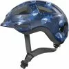 Abus Anuky 2.0 MTB Helmet -urban helmets Sales abus anuky 2.0 mtb helmet 6