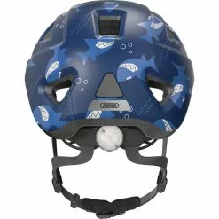 Abus Anuky 2.0 MTB Helmet -urban helmets Sales abus anuky 2.0 mtb helmet 8