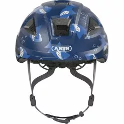 Abus Anuky 2.0 MTB Helmet -urban helmets Sales abus anuky 2.0 mtb helmet 9
