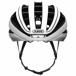 Abus Aventor Helmet -urban helmets Sales abus aventor helmet 10