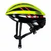 Abus Aventor Helmet -urban helmets Sales abus aventor helmet