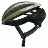 Abus Aventor Helmet