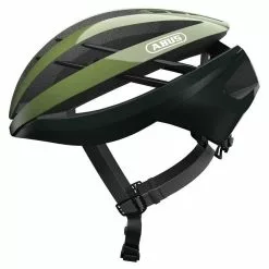 Abus Aventor Helmet