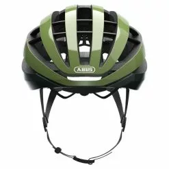 Abus Aventor Helmet 7 Abus Aventor Helmet -urban helmets Sales abus aventor helmet 14